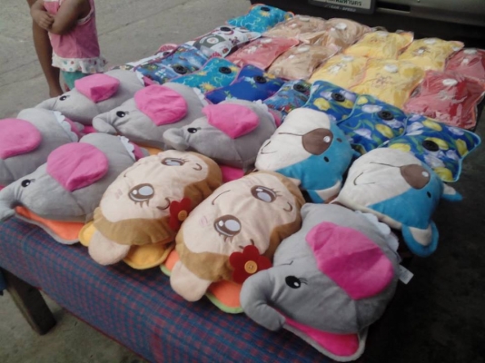 ขายกระเป๋าน้ำร้อนไฟฟ้า เเก้หนาวให้ความอบอุ่นครับ นำไปจำหน่ายราคาพิเศษ ขายกระเป๋าน้ำร้อนไฟฟ้า เเก้หนาวให้ความอบอุ่นครับ นำไปจำหน่ายราคาพิเศษ