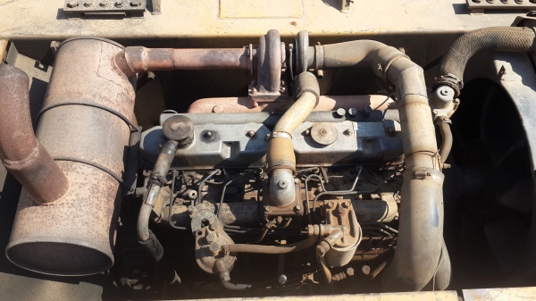 ขายด่วนCAT320 ดาวน์ส่งงวดต่อสภาพใช้ได้เหมาะกับการลงทุนน้อยราคาเบาๆโทร0843923995