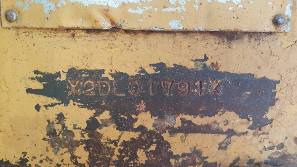 ขายด่วนCAT320 ดาวน์ส่งงวดต่อสภาพใช้ได้เหมาะกับการลงทุนน้อยราคาเบาๆโทร0843923995