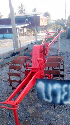 ขายตัวรถ สหลิ้มสภาพสวย ราคาถูก