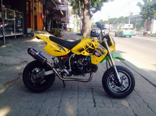ksr ราคาถูก