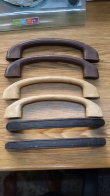 อะไหล่เก่า กทม.บางนา