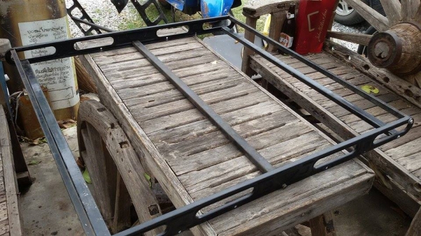 อะไหล่เก่า กทม.บางนา