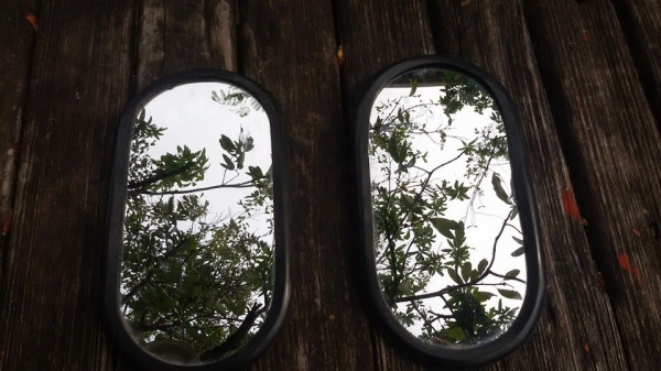 อะไหล่เก่า กทม.บางนา