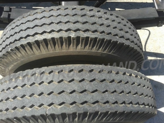 รถบรรทุก 6 ล้อ HINO FB113 คัซซียาว 5 เมตร...สามารถดูสภาพรถและทดลองขับได้ที่ศูนย์พักรถ truck2hand จังหวัดสระบุรี