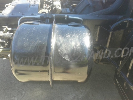 รถบรรทุก 6 ล้อ HINO FB113 คัซซียาว 5 เมตร...สามารถดูสภาพรถและทดลองขับได้ที่ศูนย์พักรถ truck2hand จังหวัดสระบุรี