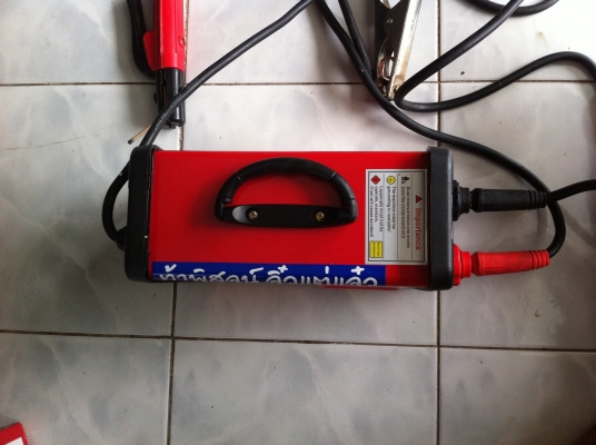 ขายตู้เชื่อม อินเวอร์เตอร์MMA200A. ราคา4000พร้อมส่ง ขายตู้เชื่อม อินเวอร์เตอร์MMA200A. ราคา4000พร้อมส่ง