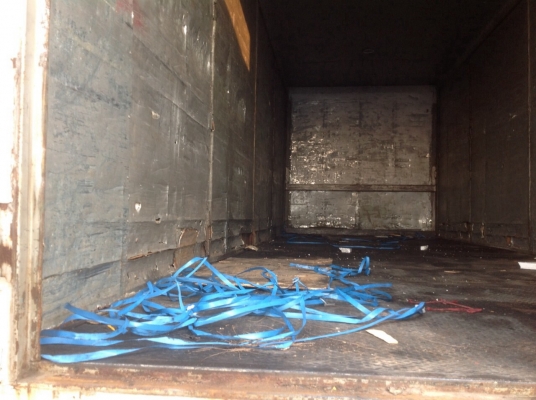 ขายแล้วครับ