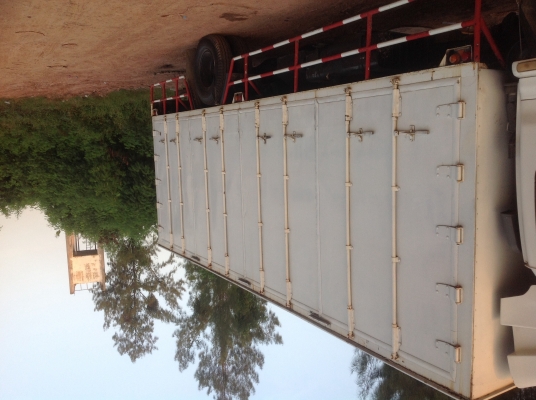 ขายแล้วครับ