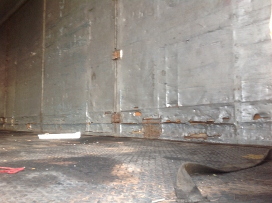 ขายแล้วครับ