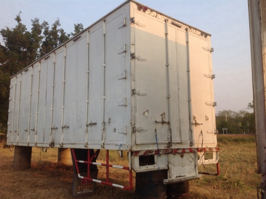 ขายแล้วครับ