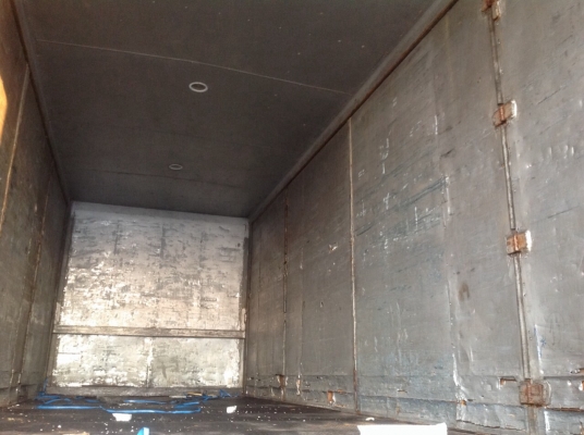 ขายแล้วครับ