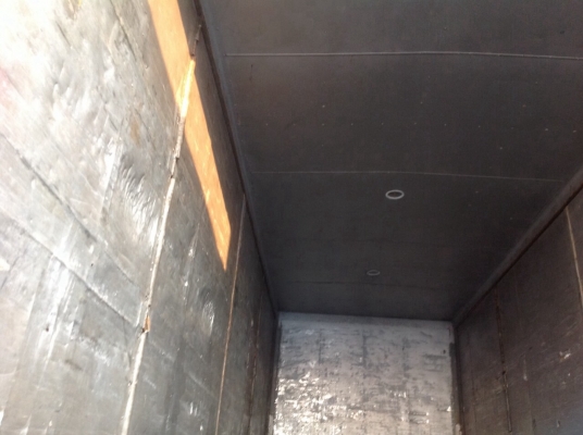 ขายแล้วครับ