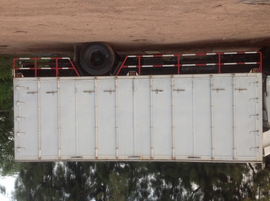 ขายแล้วครับ