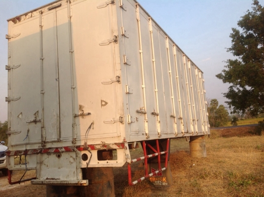 ขายแล้วครับ