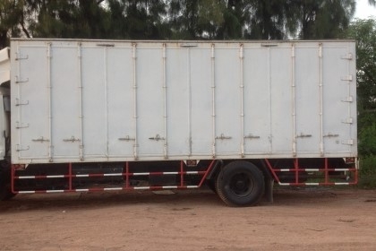 ขายแล้วครับ