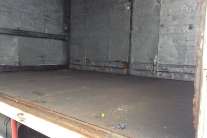 ขายแล้วครับ