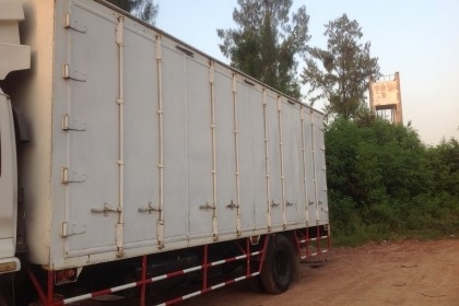 ขายแล้วครับ