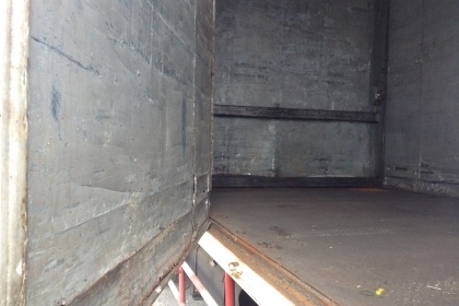 ขายแล้วครับ