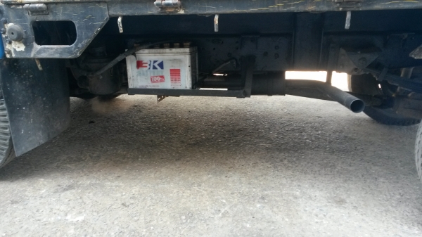 ขายรถ4ล้อ เอาไปทำอีแต๋นช่วงล่างดีแซสซึสวย เครื่องหลวมหน่อยแต่ติดง่าย ขับได้ไปไกลสบาย ทะเบียน ม.89 เอกสารครบหัวไม่สวยต้องเปลี่ยน ยางดี ขาย 65000 บาท ขายรถ4ล้อ เอาไปทำอีแต๋นช่วงล่างดีแซสซึสวย เครื่องหลวมหน่อยแต่ติดง่าย ขับได้ไปไกลสบาย ทะเบียน ม.89 เอกสารครบหัวไม่สวยต้องเปลี่ยน ยางดี ขาย 65000 บาท