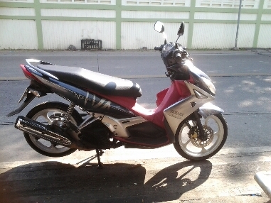 อิลิแกรนปี52