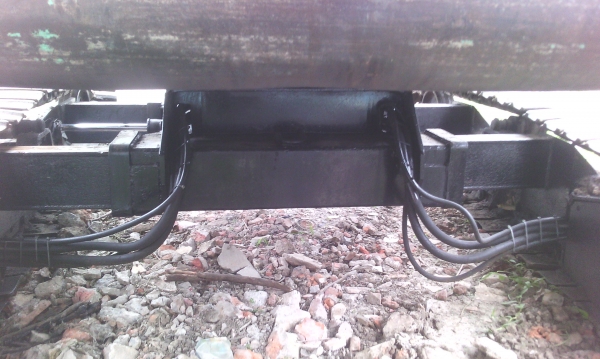 ขายด่วน รถขุด sumitomo PC 30 เก่าใน ปรับสภาพพร้อมใช้งาน