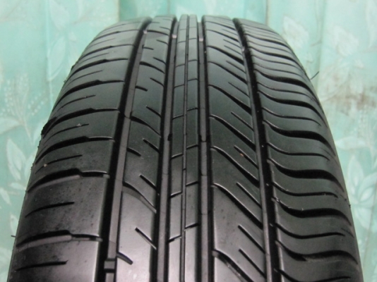 ขายล้อแม็กป้ายแดง Honda New City ปี 14 ขอบ 15