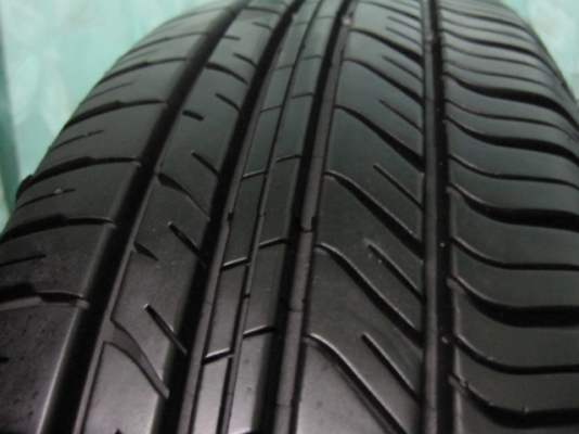 ขายล้อแม็กป้ายแดง Honda New City ปี 14 ขอบ 15