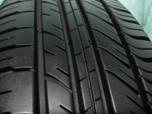 ขายล้อแม็กป้ายแดง Honda New City ปี 14 ขอบ 15