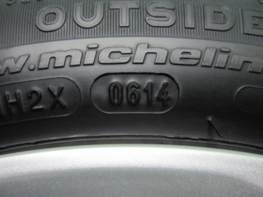 ขายล้อแม็กป้ายแดง Honda New City ปี 14 ขอบ 15