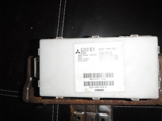 ขายเรือนไมล์ นาวาร่า กล่องฟิวส์ triton เบนซิน กล่องฟิวส์ new city ขายเรือนไมล์ นาวาร่า กล่องฟิวส์ triton เบนซิน กล่องฟิวส์ new city