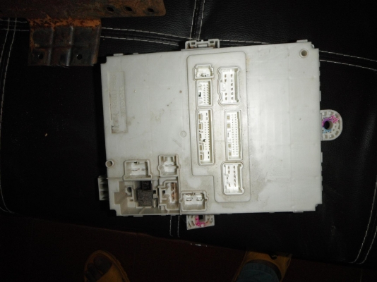 ขายเรือนไมล์ นาวาร่า กล่องฟิวส์ triton เบนซิน กล่องฟิวส์ new city ขายเรือนไมล์ นาวาร่า กล่องฟิวส์ triton เบนซิน กล่องฟิวส์ new city