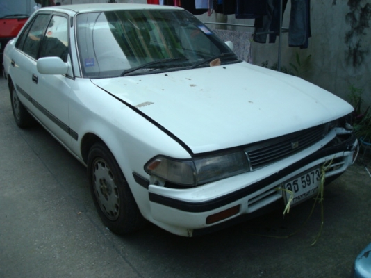 ขายด่วน19000