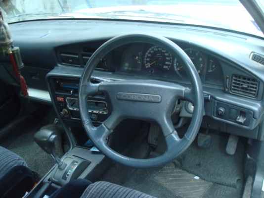 ขายด่วน19000