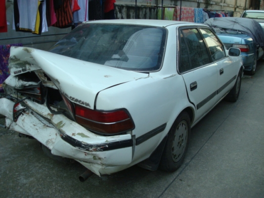 ขายด่วน19000