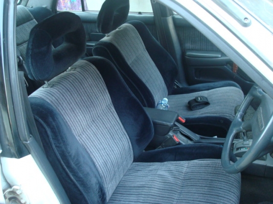 ขายด่วน19000