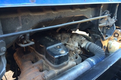 ขาย6ล้ออีซูซุ NKR ต่อดั๊มเกษตรใหม่ รถสวย พร้อมใช้ ทะเบียน พร้อมโอน ขาย6ล้ออีซูซุ NKR ต่อดั๊มเกษตรใหม่ รถสวย พร้อมใช้ ทะเบียน พร้อมโอน