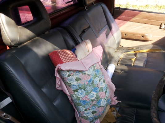 ฮีโร่ เดิมบางสวยมาก พร้อมใช้ ขายถูก มีขุดแอร์(แก้ราคา48000) ฮีโร่ เดิมบางสวยมาก พร้อมใช้ ขายถูก มีขุดแอร์(แก้ราคา48000)