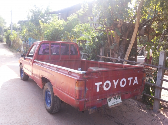 ฮีโร่ เดิมบางสวยมาก พร้อมใช้ ขายถูก มีขุดแอร์(แก้ราคา48000) ฮีโร่ เดิมบางสวยมาก พร้อมใช้ ขายถูก มีขุดแอร์(แก้ราคา48000)