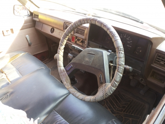 ฮีโร่ เดิมบางสวยมาก พร้อมใช้ ขายถูก มีขุดแอร์(แก้ราคา48000) ฮีโร่ เดิมบางสวยมาก พร้อมใช้ ขายถูก มีขุดแอร์(แก้ราคา48000)