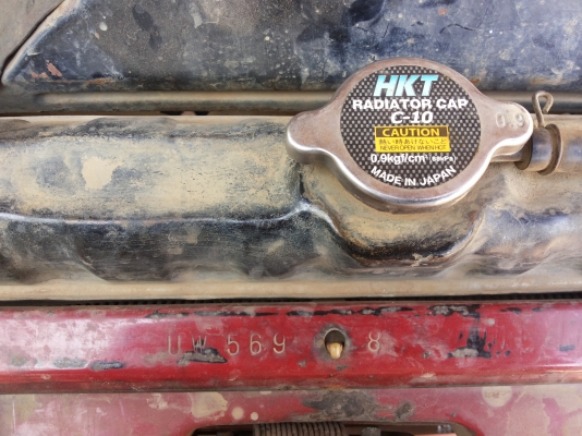 ฮีโร่ เดิมบางสวยมาก พร้อมใช้ ขายถูก มีขุดแอร์(แก้ราคา48000) ฮีโร่ เดิมบางสวยมาก พร้อมใช้ ขายถูก มีขุดแอร์(แก้ราคา48000)