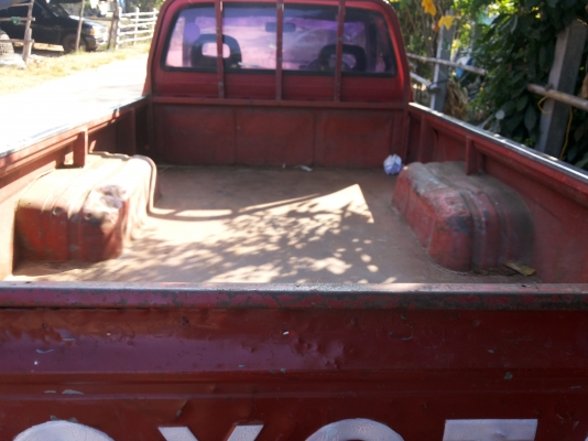 ฮีโร่ เดิมบางสวยมาก พร้อมใช้ ขายถูก มีขุดแอร์(แก้ราคา48000) ฮีโร่ เดิมบางสวยมาก พร้อมใช้ ขายถูก มีขุดแอร์(แก้ราคา48000)