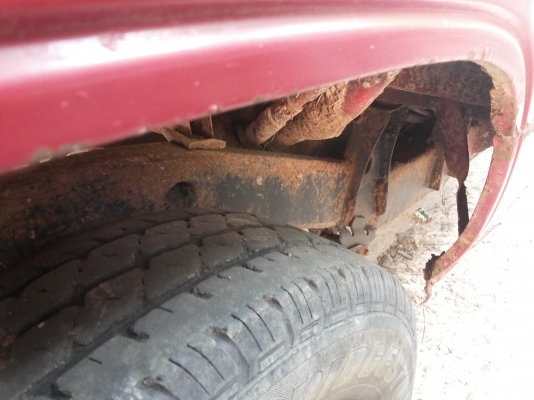 ฮีโร่ เดิมบางสวยมาก พร้อมใช้ ขายถูก มีขุดแอร์(แก้ราคา48000) ฮีโร่ เดิมบางสวยมาก พร้อมใช้ ขายถูก มีขุดแอร์(แก้ราคา48000)