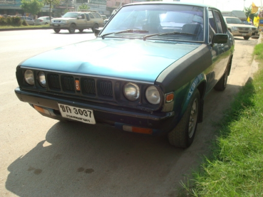 ขายขำๆ19000