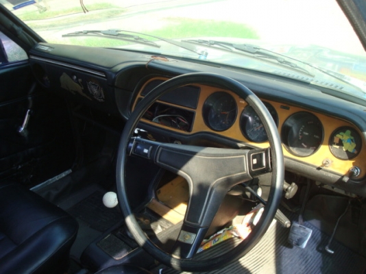 ขายขำๆ19000