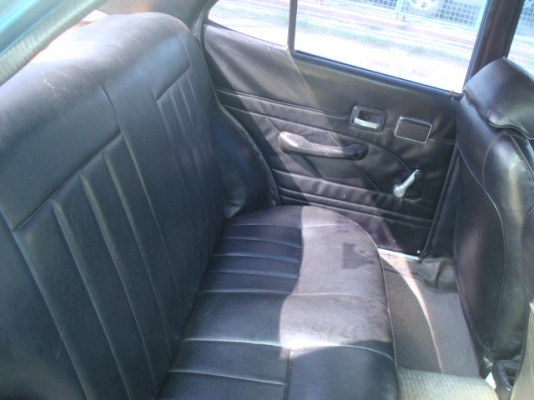 ขายขำๆ19000