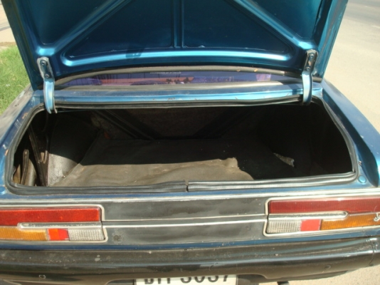 ขายขำๆ19000