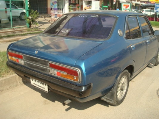 ขายขำๆ19000