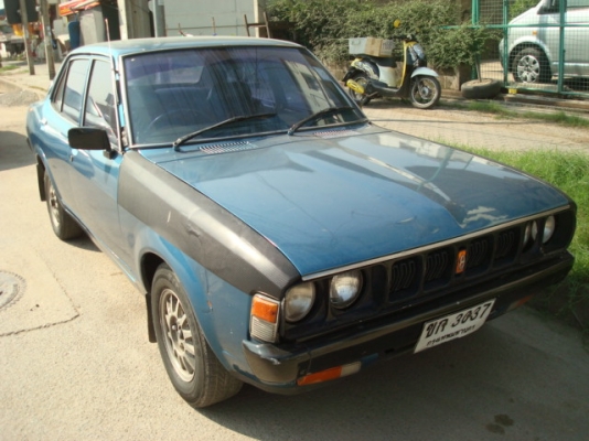 ขายขำๆ19000