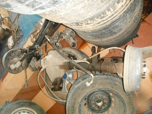 ขายเฟืองท้าย นาวาร่า ไทรตัน ทั้งเส้น และเกียร์ tata ขายเฟืองท้าย นาวาร่า ไทรตัน ทั้งเส้น และเกียร์ tata